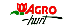 partner-logo-argo-hurt