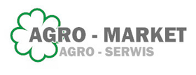 partner-logo-argo-market