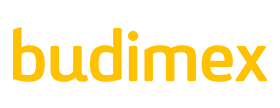 partner-logo-budimex