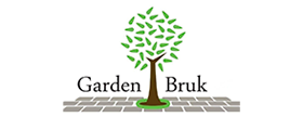 partner-logo-garden-bruk