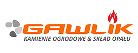 partner-logo-gawlik
