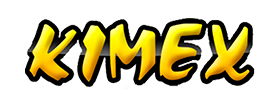 partner-logo-kimex