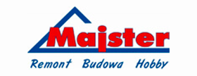 partner-logo-majster