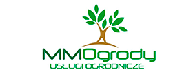 partner-logo-mmogrody